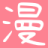 waiwaimh.com